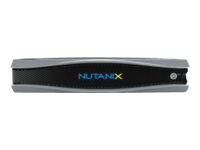 Nutanix Xtreme Computing Platform NX-8135-G4 - application accelerator
