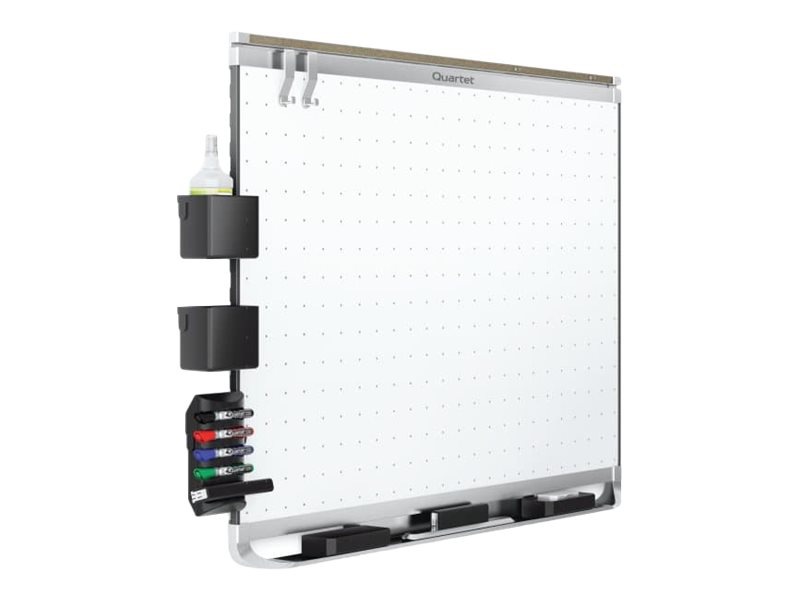Quartet Prestige 2 Total Erase - whiteboard