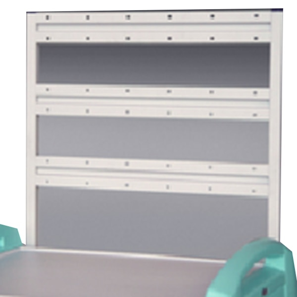 CAPSA AVALO ANESTHESIA STOR TWR ASSY