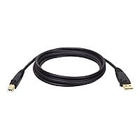 Gold Series High Speed Sub 2.0 Cable 