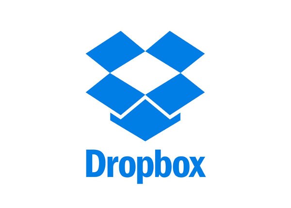 Dropbox for Business - subscription upgrade license (1 month) - 1 seat
