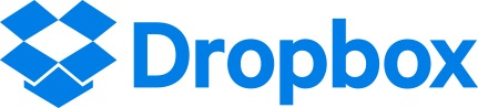 Dropbox for Business - subscription upgrade license (1 year) - 1 seat