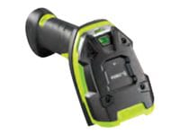 Zebra LI3678-SR - barcode scanner