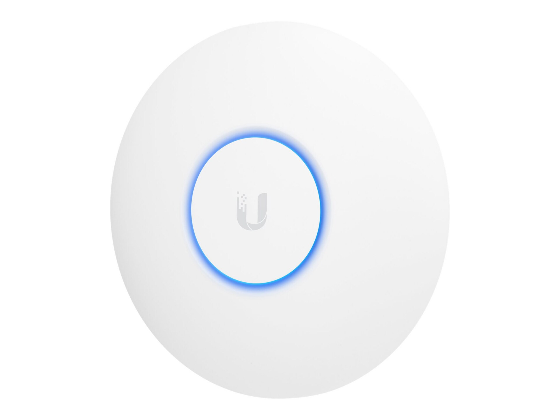 Ubiquiti UniFi AP-AC Lite - wireless access point Wi-Fi 5