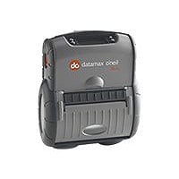 Datamax-O'Neil RL4e - label printer - B/W - direct thermal