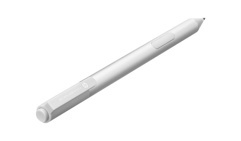 HP Active Pen - digital pen