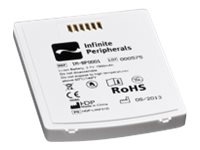 Infinite Peripherals battery Li-pol