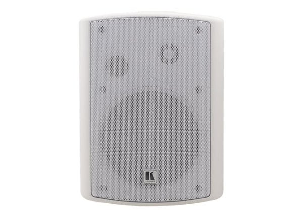 Kramer Tavor 5-O - speakers