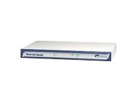 Quintum Tenor AX Series AXG1600 - VoIP gateway
