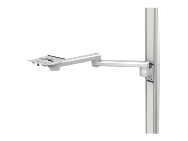 GCX M Series mounting component - for LCD display