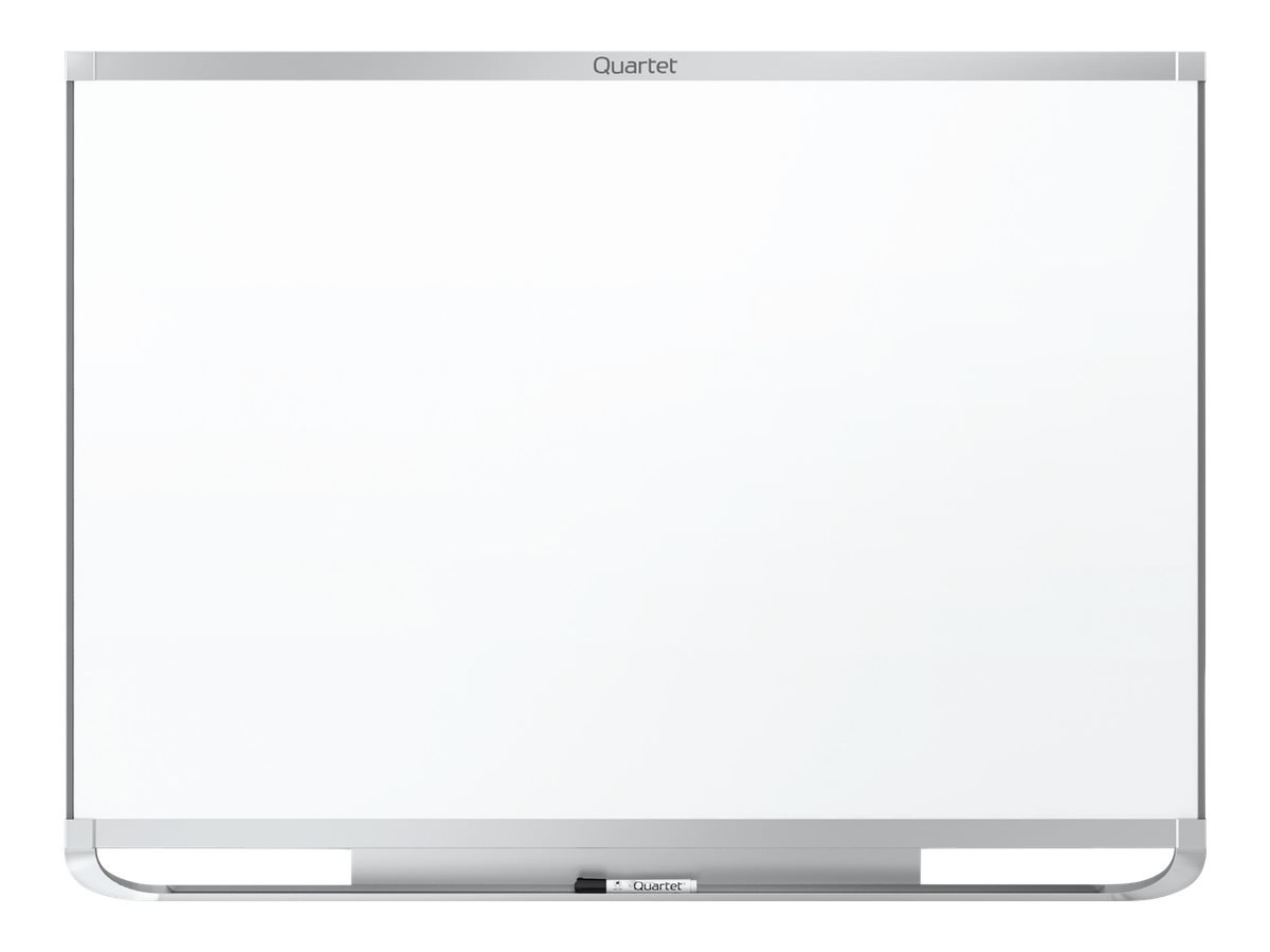 Quartet Prestige 2 Total Erase - whiteboard