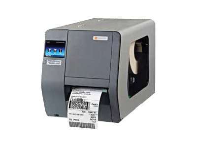 Datamax-O'Neil Performance Series P1115 - label printer - monochrome - thermal transfer