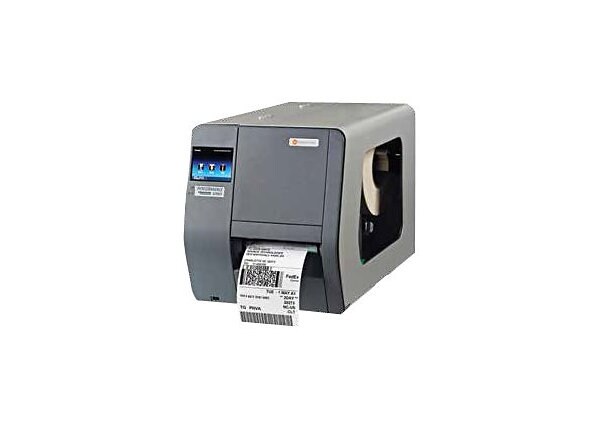 Datamax-O'Neil Performance Series P1115 - label printer - monochrome - thermal transfer