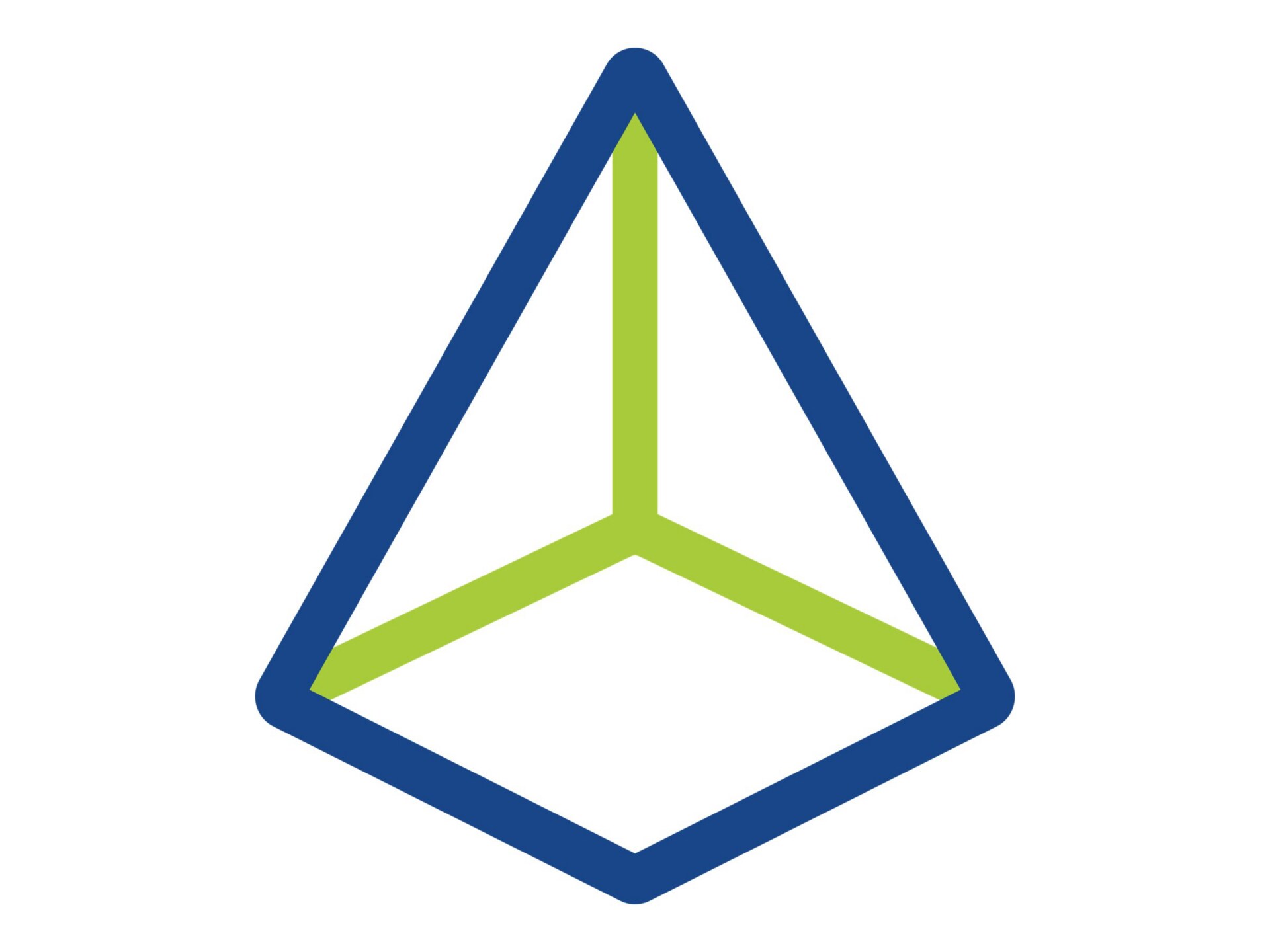 Nutanix Prism Pro - subscription license (5 years) - 1 node