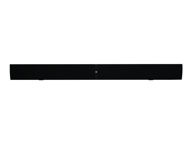 Crestron Sound Bar for Crestron RL® 2 - sound bar - for TV