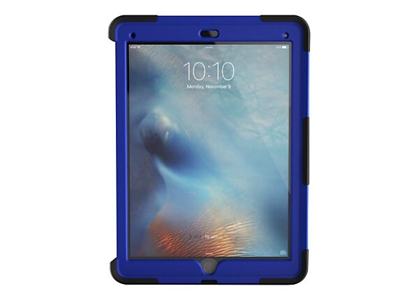 Griffin Survivor Slim - protective case for tablet