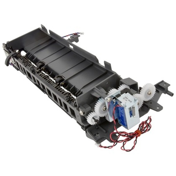 Lexmark - redrive assembly