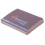Hawking FR24 Dual WAN Firewall Router