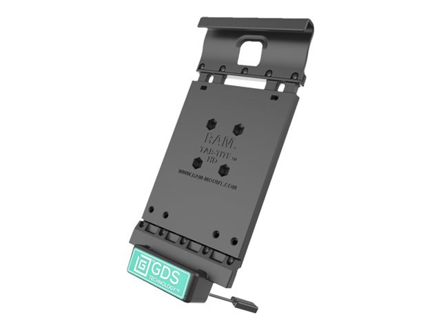 RAM RAM-GDS-DOCK-V2-SAM16U - car holder/charger