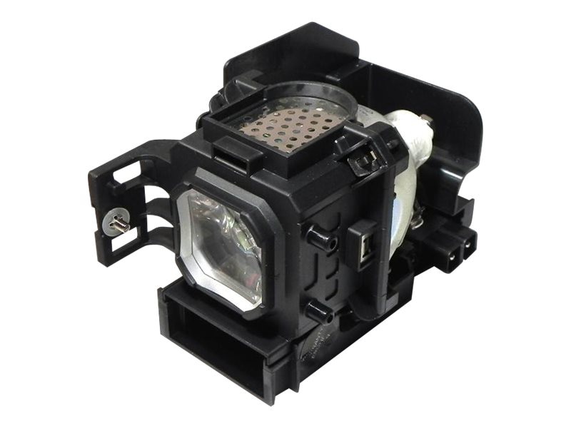 Compatible Projector Lamp Replaces NEC NP05LP, NEC 60002094