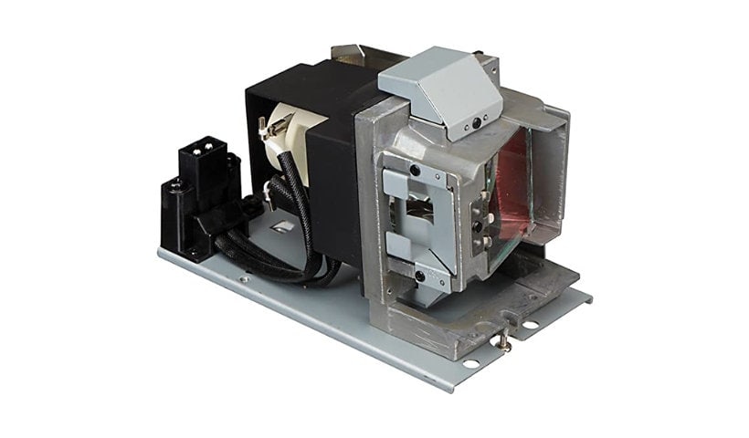 Optoma P-VIP - projector lamp