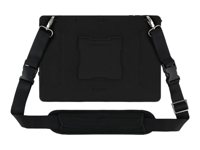 Incipio - shoulder strap