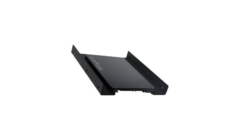 Axiom C560 Series Desktop - SSD - 512 GB - SATA 6Gb/s - TAA Compliant