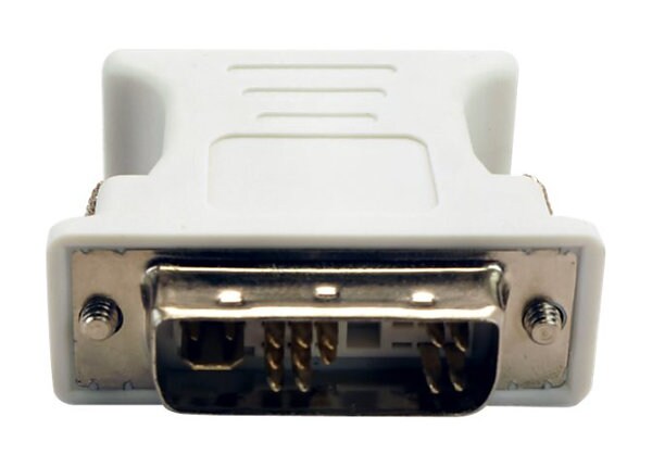 VisionTek DVI to VGA Adapter (M/F)