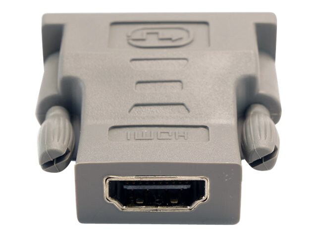 VisionTek video adapter - HDMI / DVI