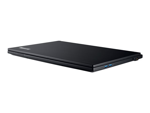 Acer TravelMate P648-M-59KW - 14" - Core i5 6200U - 8 GB RAM - 256 GB SSD - US International