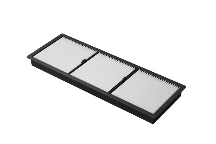 Epson ELPAF51 - air filter