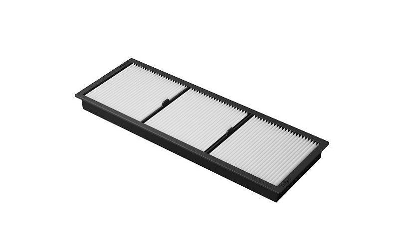 Epson ELPAF51 - air filter
