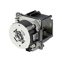 Epson ELPLP93 - projector lamp