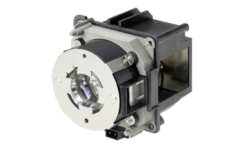 EPSON 交換用ランプ ELPLP93 新品未開封 純正品 Epson ELPLP93 - projector lamp - V13H010L93 - Projector