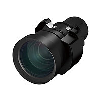 Epson ELP LW06 - wide-throw zoom lens