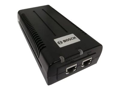 BOSCH HIGH POWER 95 W SINGLE PORT