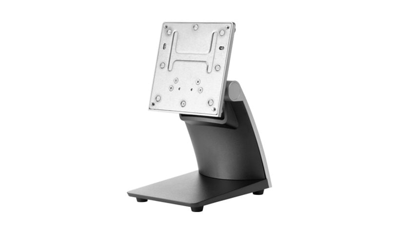 HP Monitor Stand for L7016t