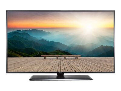LG 49LX340H 49" Class ( 48.5" viewable ) LED TV