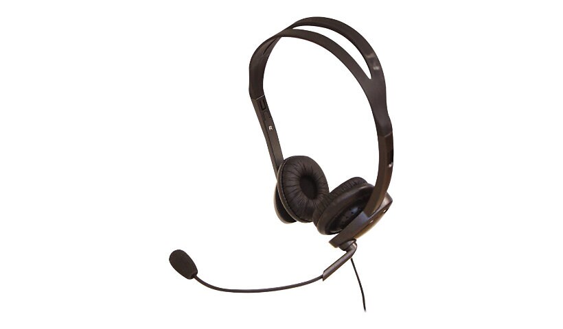 Spracht ZUM 3500 - headset
