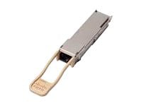 Cisco - QSFP+ transceiver module - 100GbE