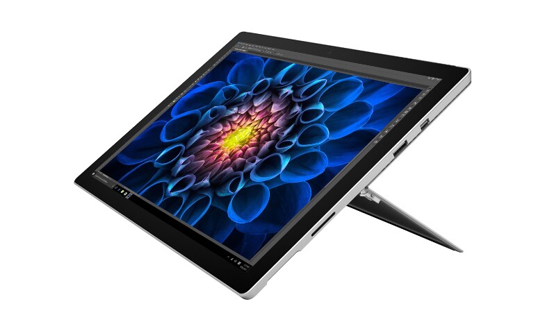 Microsoft Surface Pro i5-6300U/4GB/128-