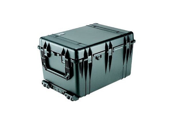 Pelican Protector Case 1660 - carrying case