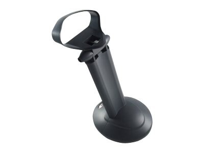 Adesso NuScan 21HB - barcode scanner stand