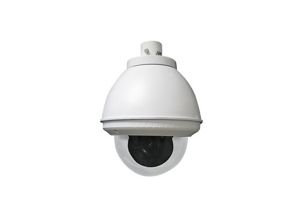 Sony UNI-ONER580C2 - network surveillance camera