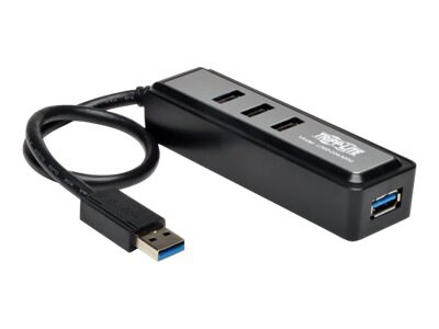 Mini usb deals to usb 3.0