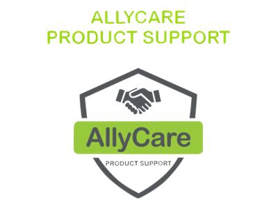 NetAlly AllyCare Support - technical support - for AirMagnet Spectrum XT - 1 year