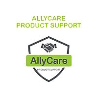 NetAlly AllyCare Support - technical support - for AirMagnet Spectrum XT - 1 year