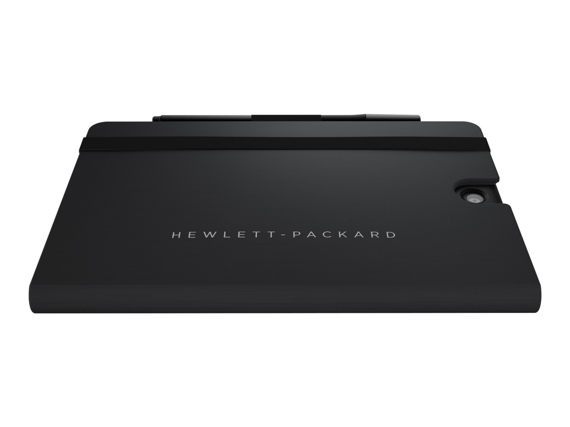 HP Smart Cover screen cover for tablet