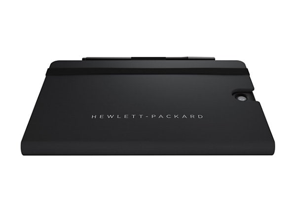 HP Smart Cover screen cover for tablet
