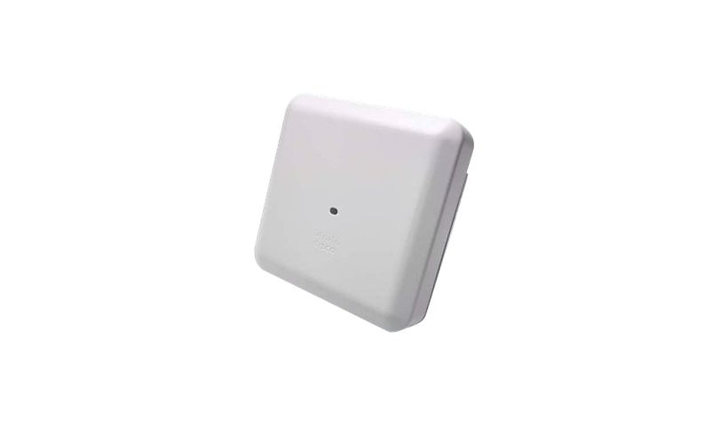 Cisco Aironet 2802I - wireless access point - Wi-Fi 5